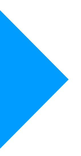 墓地等経営許可申請