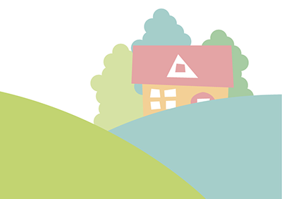 土地地積更正登記