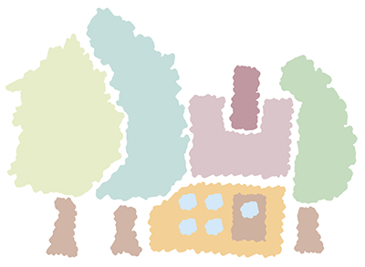 土地地目変更登記